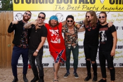 STURGIS-BUFFALO-CHIP-RED-SUN-RISING-2018 (7)