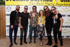 STURGIS-BUFFALO-CHIP-RED-SUN-RISING-2018 (8)