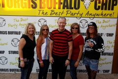 STURGIS-BUFFALO-CHIP-REVEREND-HORTON-HEAT-2018 (1)