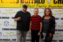 STURGIS-BUFFALO-CHIP-REVEREND-HORTON-HEAT-2018 (10)