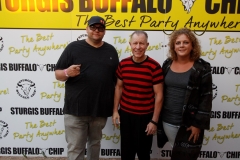 STURGIS-BUFFALO-CHIP-REVEREND-HORTON-HEAT-2018 (11)