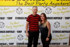 STURGIS-BUFFALO-CHIP-REVEREND-HORTON-HEAT-2018 (12)