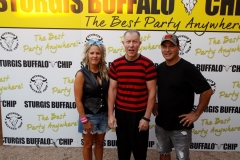 STURGIS-BUFFALO-CHIP-REVEREND-HORTON-HEAT-2018 (2)