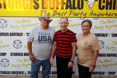 STURGIS-BUFFALO-CHIP-REVEREND-HORTON-HEAT-2018 (3)