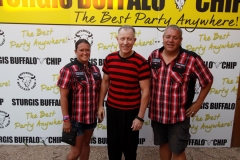 STURGIS-BUFFALO-CHIP-REVEREND-HORTON-HEAT-2018 (4)