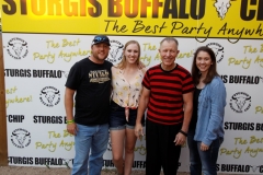 STURGIS-BUFFALO-CHIP-REVEREND-HORTON-HEAT-2018 (5)