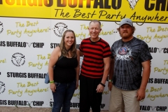 STURGIS-BUFFALO-CHIP-REVEREND-HORTON-HEAT-2018 (7)