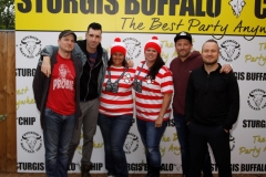 STURGIS-BUFFALO-CHIP-THEORY-OF-A-DEADMAN-2018 (11)