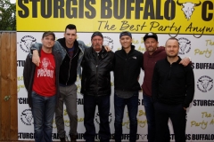 STURGIS-BUFFALO-CHIP-THEORY-OF-A-DEADMAN-2018 (12)