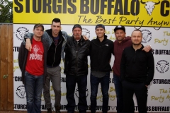 STURGIS-BUFFALO-CHIP-THEORY-OF-A-DEADMAN-2018 (13)