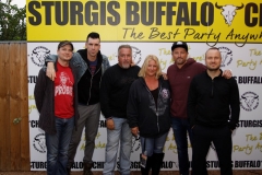 STURGIS-BUFFALO-CHIP-THEORY-OF-A-DEADMAN-2018 (14)