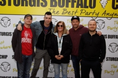 STURGIS-BUFFALO-CHIP-THEORY-OF-A-DEADMAN-2018 (15)