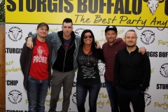 STURGIS-BUFFALO-CHIP-THEORY-OF-A-DEADMAN-2018 (16)
