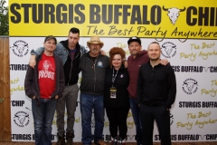 STURGIS-BUFFALO-CHIP-THEORY-OF-A-DEADMAN-2018 (2)