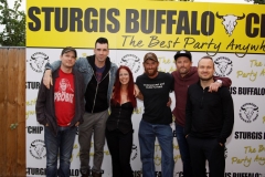 STURGIS-BUFFALO-CHIP-THEORY-OF-A-DEADMAN-2018 (3)