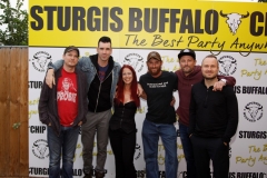 STURGIS-BUFFALO-CHIP-THEORY-OF-A-DEADMAN-2018 (4)