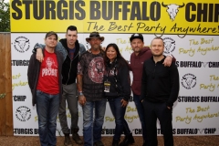 STURGIS-BUFFALO-CHIP-THEORY-OF-A-DEADMAN-2018 (5)
