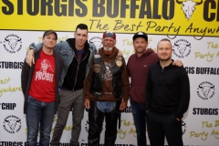 STURGIS-BUFFALO-CHIP-THEORY-OF-A-DEADMAN-2018 (6)