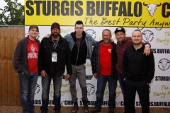 STURGIS-BUFFALO-CHIP-THEORY-OF-A-DEADMAN-2018 (7)