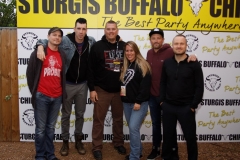STURGIS-BUFFALO-CHIP-THEORY-OF-A-DEADMAN-2018 (8)