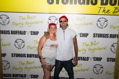 STURGIS-BUFFALO-CHIP-YELAWOLF-2018 (1)