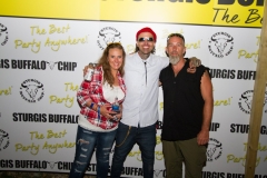 STURGIS-BUFFALO-CHIP-YELAWOLF-2018 (11)