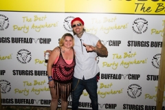 STURGIS-BUFFALO-CHIP-YELAWOLF-2018 (12)