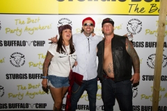 STURGIS-BUFFALO-CHIP-YELAWOLF-2018 (13)