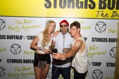 STURGIS-BUFFALO-CHIP-YELAWOLF-2018 (14)
