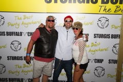 STURGIS-BUFFALO-CHIP-YELAWOLF-2018 (15)