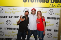 STURGIS-BUFFALO-CHIP-YELAWOLF-2018 (2)