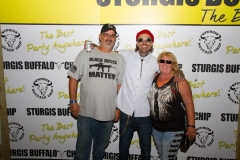 STURGIS-BUFFALO-CHIP-YELAWOLF-2018 (3)