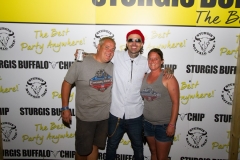 STURGIS-BUFFALO-CHIP-YELAWOLF-2018 (4)