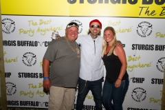 STURGIS-BUFFALO-CHIP-YELAWOLF-2018 (5)