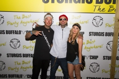 STURGIS-BUFFALO-CHIP-YELAWOLF-2018 (6)