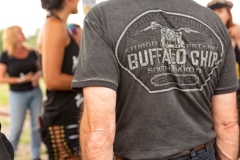 STURGIS-BUFFALO-CHIP-RALLY-LIFESTYLE-2018 (1)