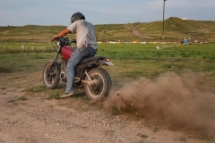 STURGIS-BUFFALO-CHIP-RALLY-LIFESTYLE-2018 (10)