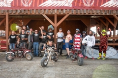 STURGIS-BUFFALO-CHIP-RALLY-LIFESTYLE-2018 (100)