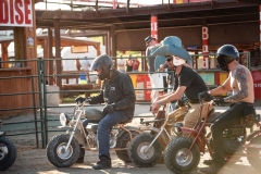 STURGIS-BUFFALO-CHIP-RALLY-LIFESTYLE-2018 (101)