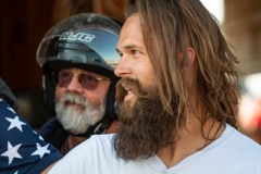 STURGIS-BUFFALO-CHIP-RALLY-LIFESTYLE-2018 (102)