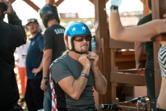 STURGIS-BUFFALO-CHIP-RALLY-LIFESTYLE-2018 (103)