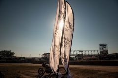 STURGIS-BUFFALO-CHIP-RALLY-LIFESTYLE-2018 (104)