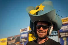 STURGIS-BUFFALO-CHIP-RALLY-LIFESTYLE-2018 (105)