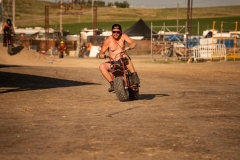 STURGIS-BUFFALO-CHIP-RALLY-LIFESTYLE-2018 (106)