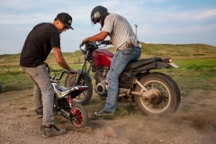 STURGIS-BUFFALO-CHIP-RALLY-LIFESTYLE-2018 (11)