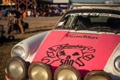 STURGIS-BUFFALO-CHIP-RALLY-LIFESTYLE-2018 (111)