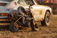STURGIS-BUFFALO-CHIP-RALLY-LIFESTYLE-2018 (112)