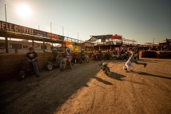 STURGIS-BUFFALO-CHIP-RALLY-LIFESTYLE-2018 (113)