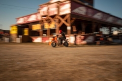 STURGIS-BUFFALO-CHIP-RALLY-LIFESTYLE-2018 (114)