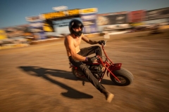 STURGIS-BUFFALO-CHIP-RALLY-LIFESTYLE-2018 (115)
